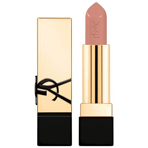 ysl 520|ysl lipstick 2024.